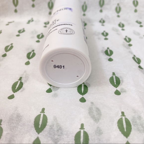 REPLENIX Retinol 2x Regenerate Dry Serum , brand new - Picture 5 of 5